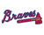 ATLANTA BRAVES
